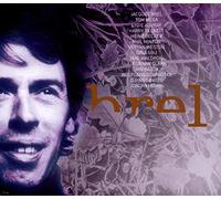 Jacques Brel/Various - Brel