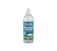 Jacques Briochin - Ambientador de zapatos de bicarbonato fragancia limón 200 ml