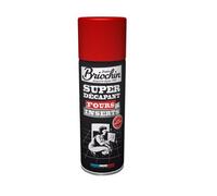 Jacques Briochin - BRI73 - Mantenimiento - Super removedor de hornos e insertos - (paquete de 2 x 500 ml)