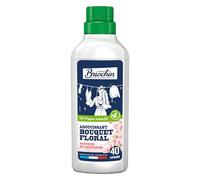 Jacques briochin - bri79 - lavandería - Detergente lavanda Natural - 40 lavados) - 750 ml