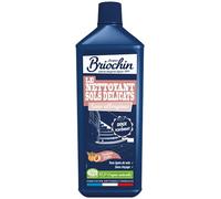 Jacques briochin - bri82 - Cuidado fácil - - Limpiador universal PH neutro - 1 l