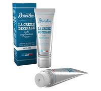 Jacques briochin crema con aplicador incoloro 75 ml - juego de 4