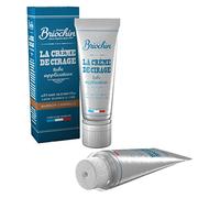 Jacques briochin crema con aplicador marrón canela 75 ml - juego de 4