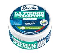 Jacques Briochin - Piedra de la droguita Ecocert 300 g - Lote de 2