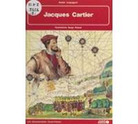 Jacques Cartier (ebook)