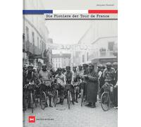 Jacques Chancel Sandra Wisniewski Jörg Weustho Die Pioniere de (Tapa dura)