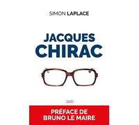 Jacques Chirac: Une histoire française