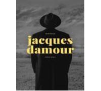 Jacques Damour (ebook)