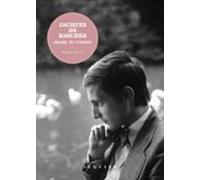 Jacques De Bascher : Dandy De L Ombre