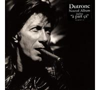 Jacques Dutronc - Brèves Rencontres (LP)
