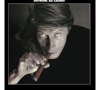 Dutronc – Dutronc au Casino – Vinilo