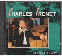 Jacques Dutronc - Dutronc Collection Or