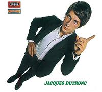 Jacques Dutronc - Et Moi Et Moi Et Moi [VINYL] [Vinilo]
