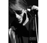 Jacques Dutronc Et Vous Et Vous Et Vous (CD) (Importación USA)