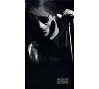 Jacques Dutronc - Et vous, et vous, et vous... [DVD]