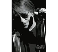 Jacques Dutronc - Et vous, et vous, et vous... [Francia] [DVD]