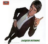 Jacques Dutronc - Jacques Dutronc