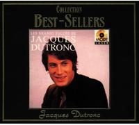 Jacques Dutronc - Les Grands Succes/Sl