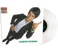 Jacques Dutronc - Et Moi Et Moi Et Moi [VINYL] [Vinilo]