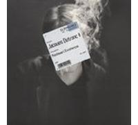 Jacques Dutronc - Madame l Existence [Vinilo]