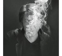 Jacques Dutronc - Madame L'Existence [VINYL] [Vinilo]