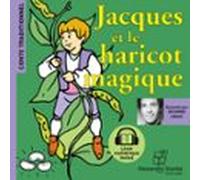 Jacques et le haricot magique