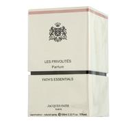 Jacques Fath Les Frivolites Parfum 100Ml