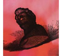 Jacques Greene ANTH01 (CD) 10th Anniversary Anthology Album (Importación USA)