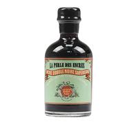 Jacques Herbin 11909T - Tintero ''Especial 350 años'' 100 ml para estilográficas y rollerball - Negro perla
