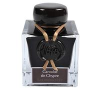 Jacques Herbin 1670 - Tinta para carbohidratos (50 ml)