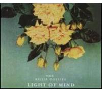 Jacques Hetu Symphonique - Orchestre Symphonique de Montreal Quebec & Toronto