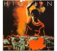 Jacques Higelin - Ai