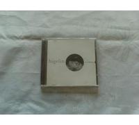 Jacques Higelin – Amor Doloroso – CD