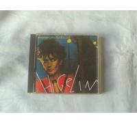 Jacques Higelin - Champagne Pour Tout Le Monde