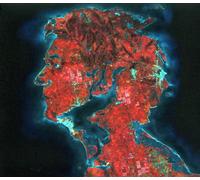 Jacques Higelin - Paradis païen