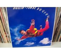 jacques higelin - tombé du ciel (higelin)