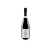 Jacques Lassaigne Clos Sainte-Sophie 2018