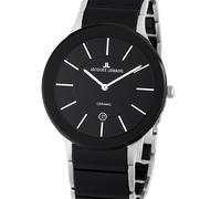 Jacques Lemans Dublin 1-1855 1-1855A Reloj unisex