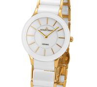 Jacques Lemans 1-1856C Dublin Reloj Mujer 32mm 5ATM