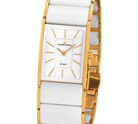 Jacques Lemans 1-1940E Dublin Reloj Mujer 24mm 5ATM