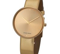 Jacques Lemans 1-2056H Design Collection Reloj Mujer 36mm 5ATM