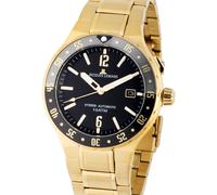 Jacques Lemans 1-2109J Hybromatic Reloj Hombre 42mm