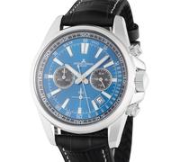 JACQUES LEMANS Reloj para Hombre 1-2117S