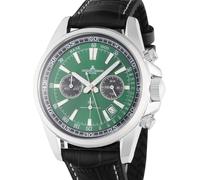 JACQUES LEMANS Reloj para Hombre 1-2117T