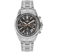Jacques Lemans 1-2117ZE
