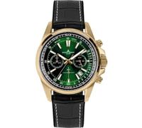 Jacques Lemans 1-2117ZJ Reloj de Hombres