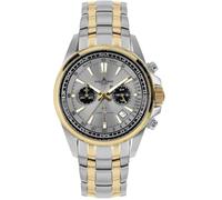 Jacques Lemans 1-2117ZM