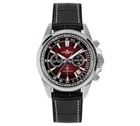 Jacques Lemans 1-2117ZP