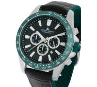 Jacques Lemans 1-2140C Liverpool Cronografo Reloj Hombre