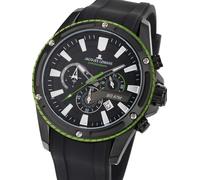 Jacques Lemans 1-2141C Liverpool Cronografo Reloj Hombre